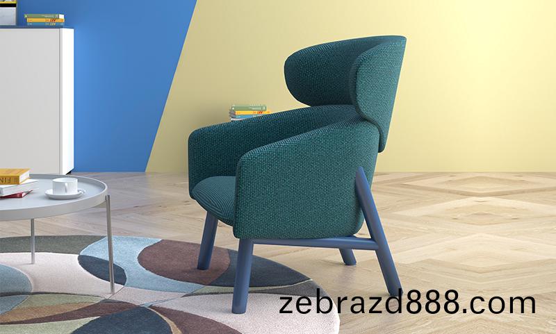 摩(mo)奕係(xi)列辦(ban)公(gong)休(xiu)閑(xian)沙(sha)髮(fa)