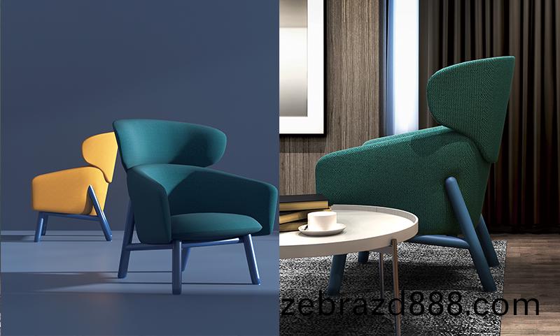 摩(mo)奕(yi)係(xi)列(lie)高(gao)檔辦(ban)公(gong)沙(sha)髮(fa)