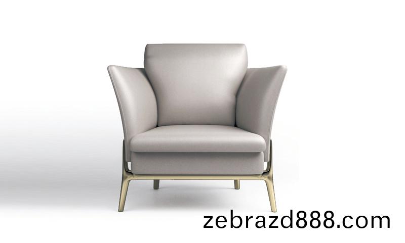 格(ge)萊(lai)美(mei)係列(lie)單人位(wei)沙(sha)髮