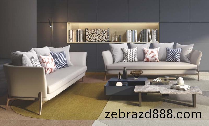 格(ge)萊美(mei)沙(sha)髮