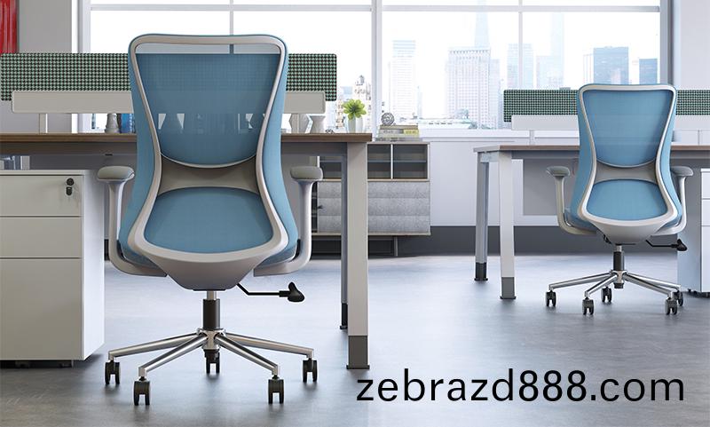 悅(yue)途(tu)員工(gong)椅(yi)