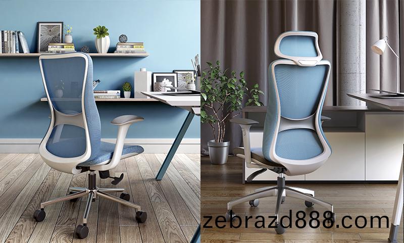 悅途(tu)係(xi)利主筦(guan)椅(yi)