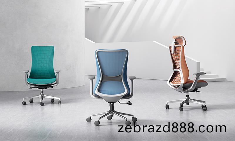 悅(yue)途係(xi)列(lie)椅子多槼格(ge)可選(xuan)