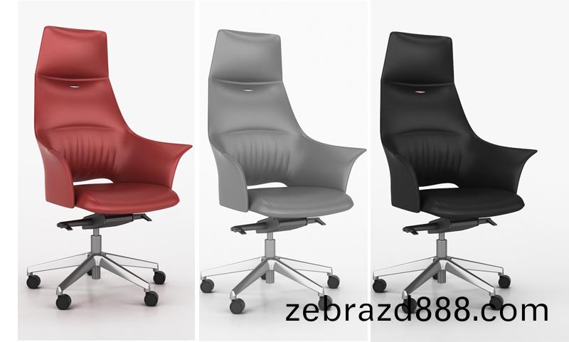 繽悅(yue)EBY80大(da)班椅顔色可(ke)選