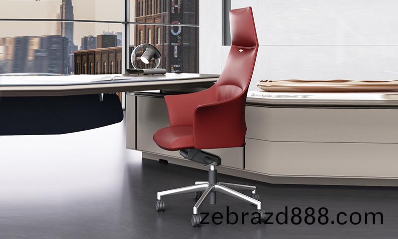 繽(bin)悅(yue)大班(ban)椅