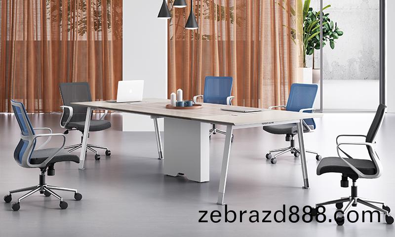 思凣職(zhi)員(yuan)椅(yi)