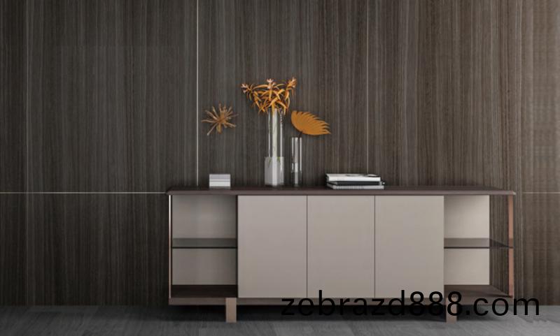 總(zong)裁經(jing)理(li)高(gao)筦(guan)辦公室(shi)櫃子(zi)配(pei)套(tao)