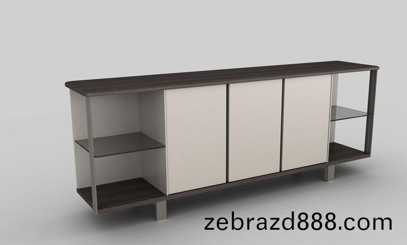 格萊美(mei)係列(lie)MG70邊(bian)櫃(gui)