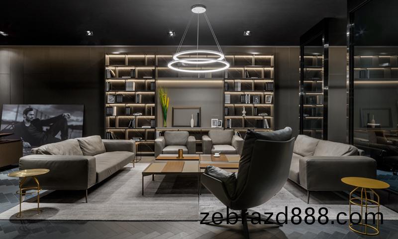 水(shui)吧(ba)主(zhu)牆(qiang)櫃