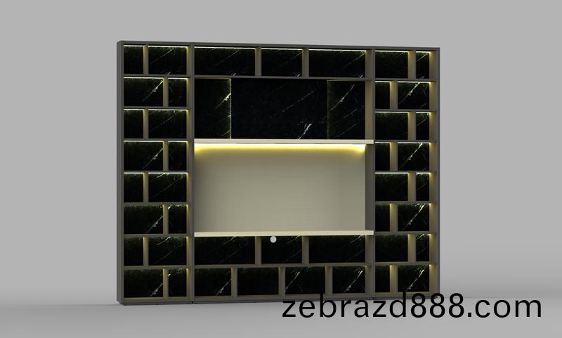 辦(ban)公室(shi)主(zhu)牆(qiang)櫃(gui)