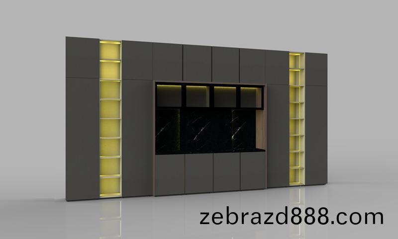 公(gong)司(si)配套(tao)牆(qiang)櫃(gui)