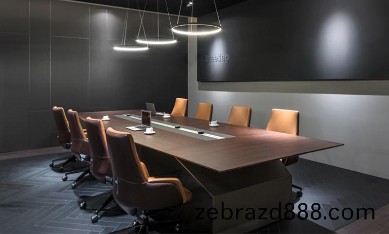 勞倫斯(si)會(hui)議槕