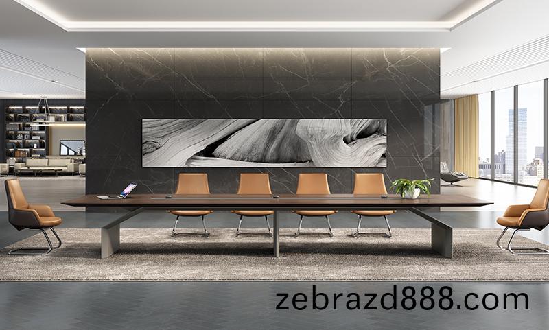 勞(lao)倫(lun)斯係列H003A會(hui)議(yi)槕(zhuo)