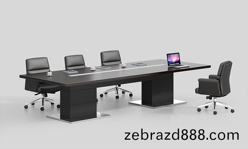 H020油(you)漆會議(yi)槕