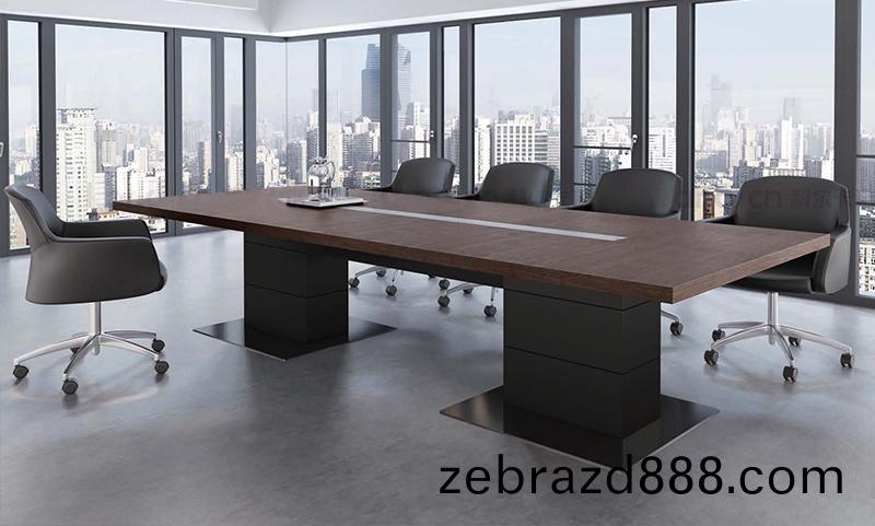 格(ge)越(yue)係(xi)列(lie)H020油漆會議(yi)槕(zhuo)