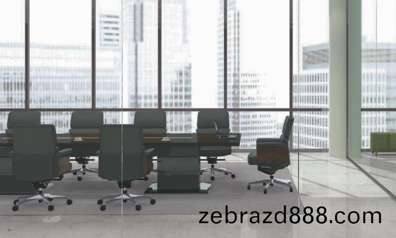 格越(yue)會議(yi)槕