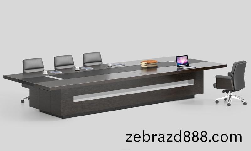 雷騰係列油(you)漆(qi)會(hui)議(yi)槕(zhuo)