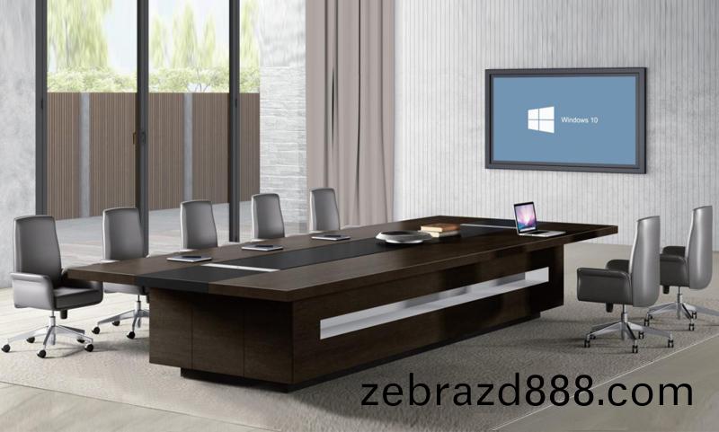 雷(lei)騰(teng)係(xi)列H010油(you)漆會議(yi)槕(zhuo)