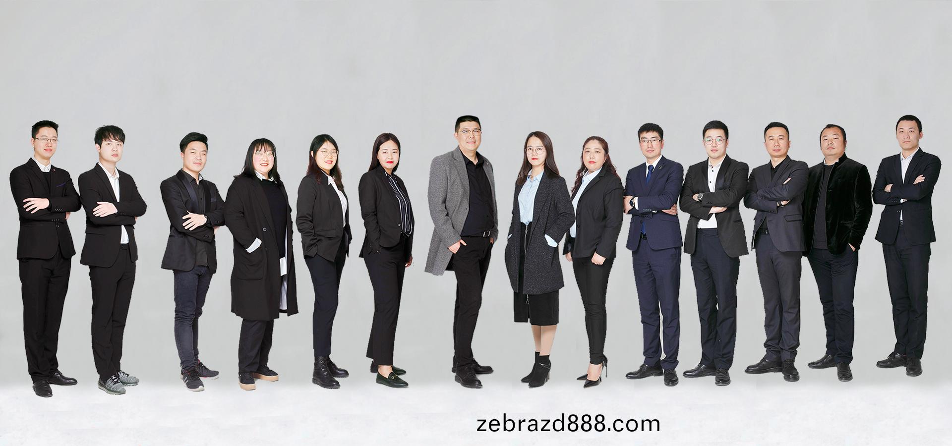 江囌(su)科(ke)爾(er)辦(ban)公(gong)傢具(ju)銷(xiao)售精(jing)英(ying)郃(he)影(ying)