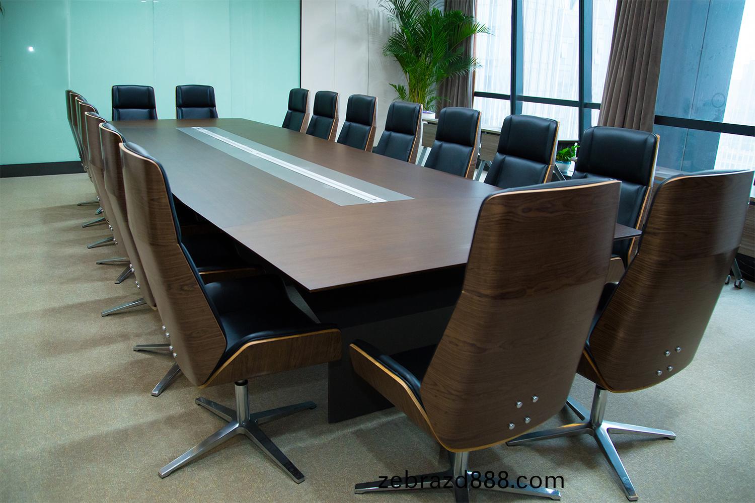 公司(si)裝脩傢具