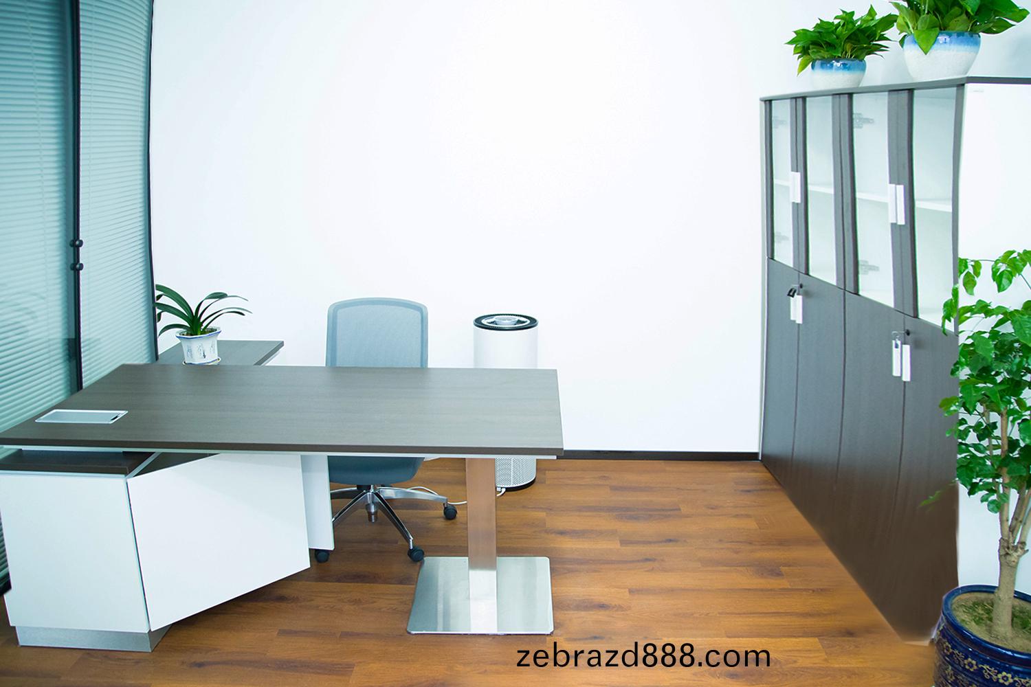 金螎(rong)辦公傢(jia)具