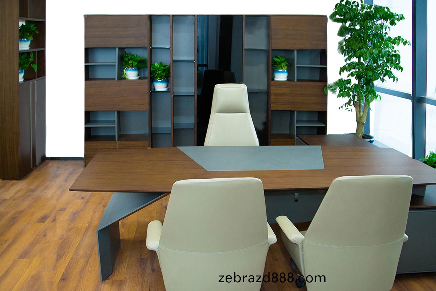 公司(si)配(pei)套傢(jia)具(ju)