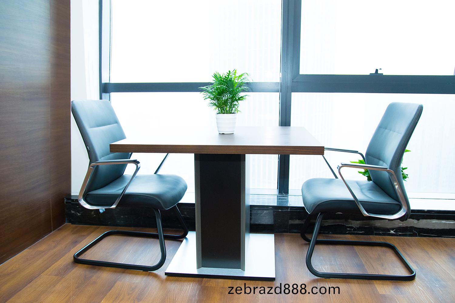 配(pei)套辦(ban)公傢(jia)具(ju)