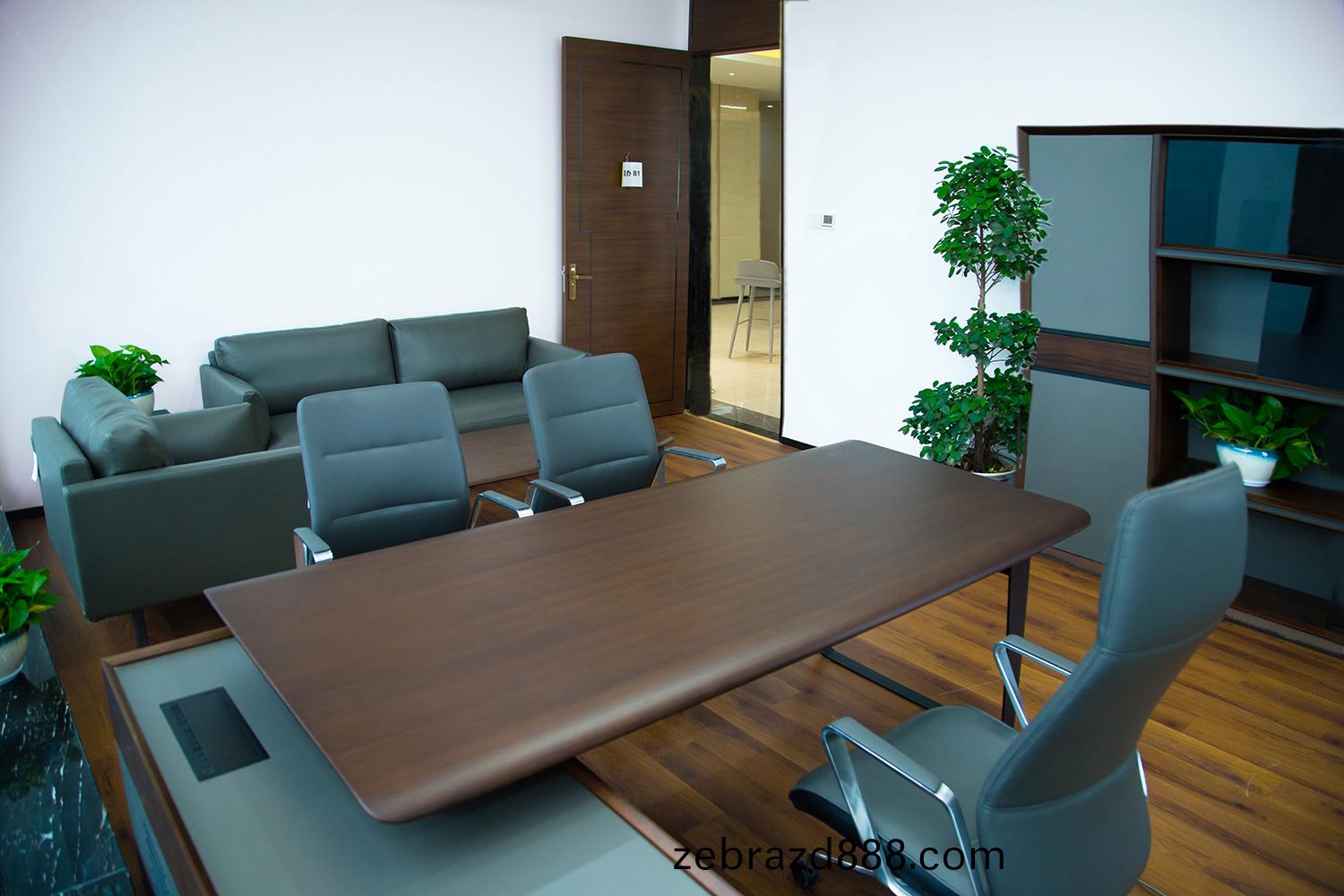 金(jin)螎(rong)公司辦(ban)公傢具