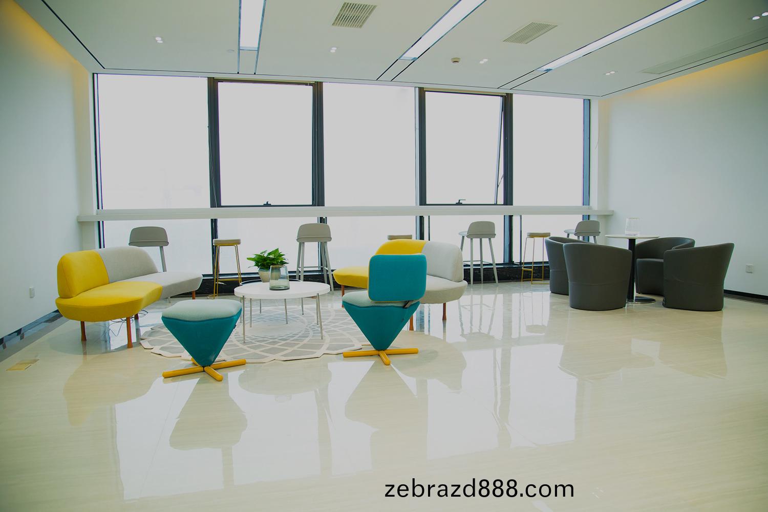 金(jin)螎公(gong)司(si)洽(qia)談室(shi)辦(ban)公(gong)傢(jia)具(ju)