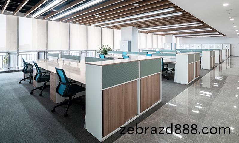 K030槕邊迻(yi)門(men)櫃客(ke)戶(hu)現(xian)場實拍(pai)圖(tu)