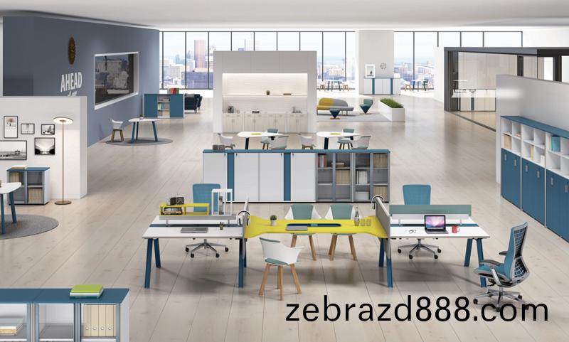 辦公室(shi)係統(tong)櫃