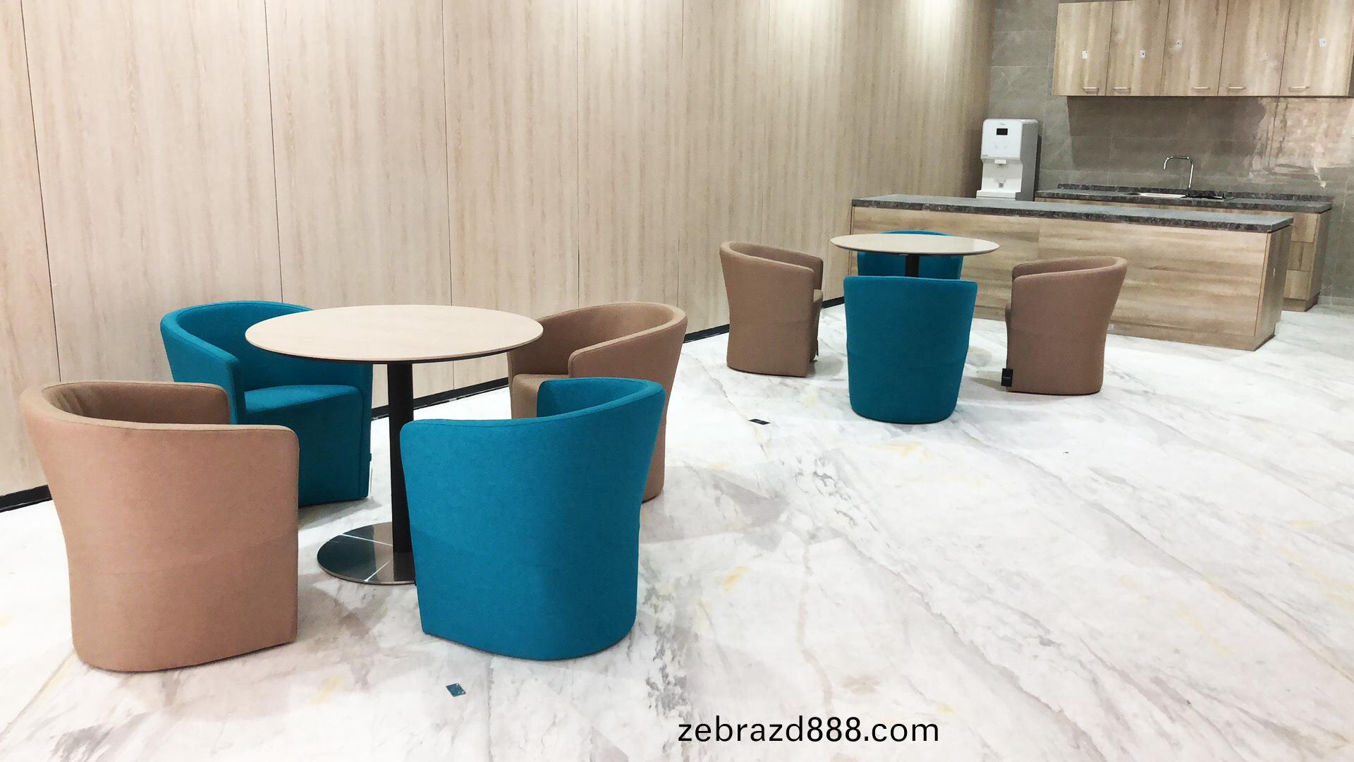 南(nan)京柯菲平(ping)製(zhi)藥(yao)公司(si)辦(ban)公(gong)傢(jia)具之洽談沙(sha)髮