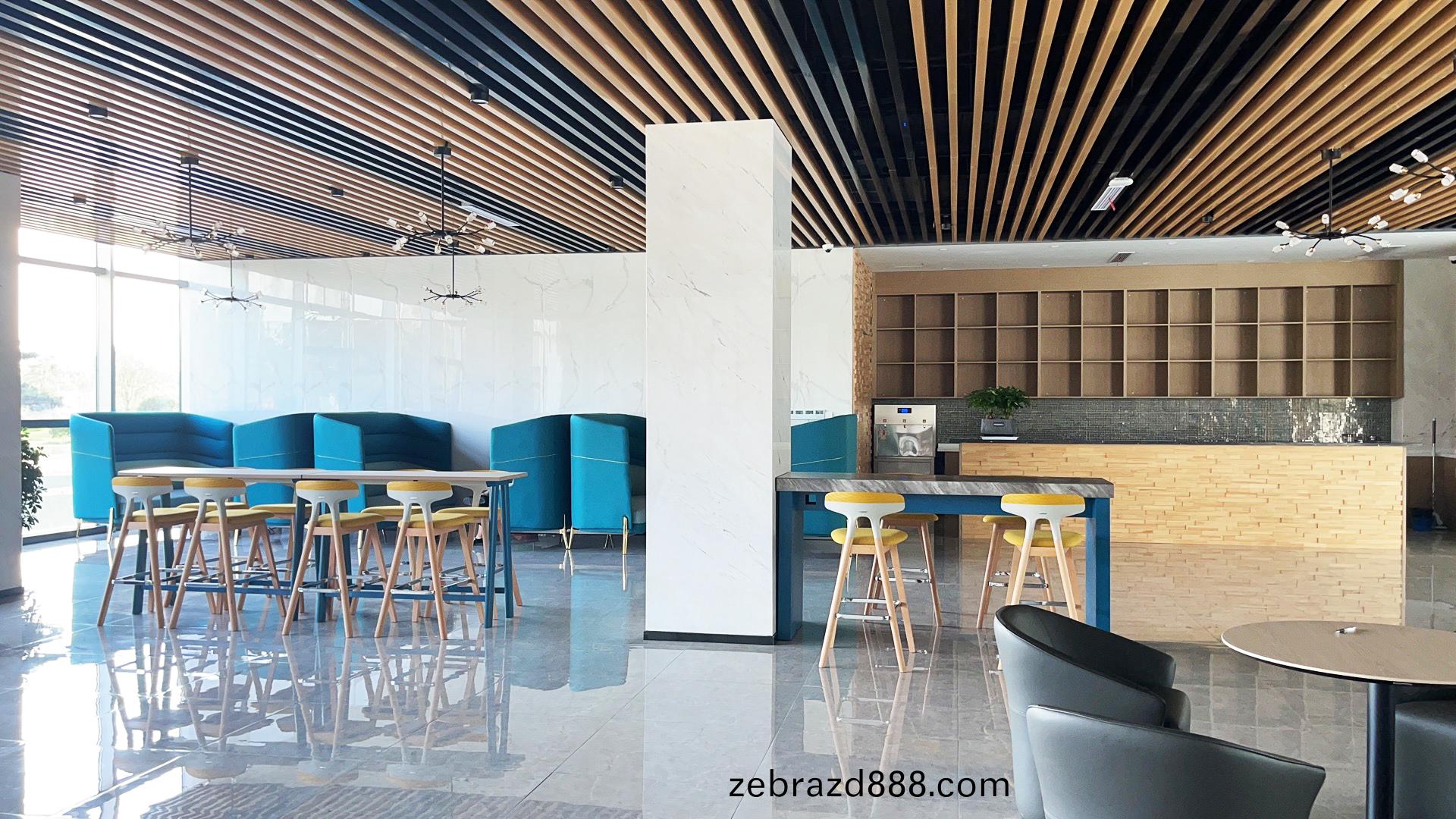 互聯(lian)網(wang)公司(si)産(chan)業(ye)園(yuan)辦(ban)公(gong)傢(jia)具定製