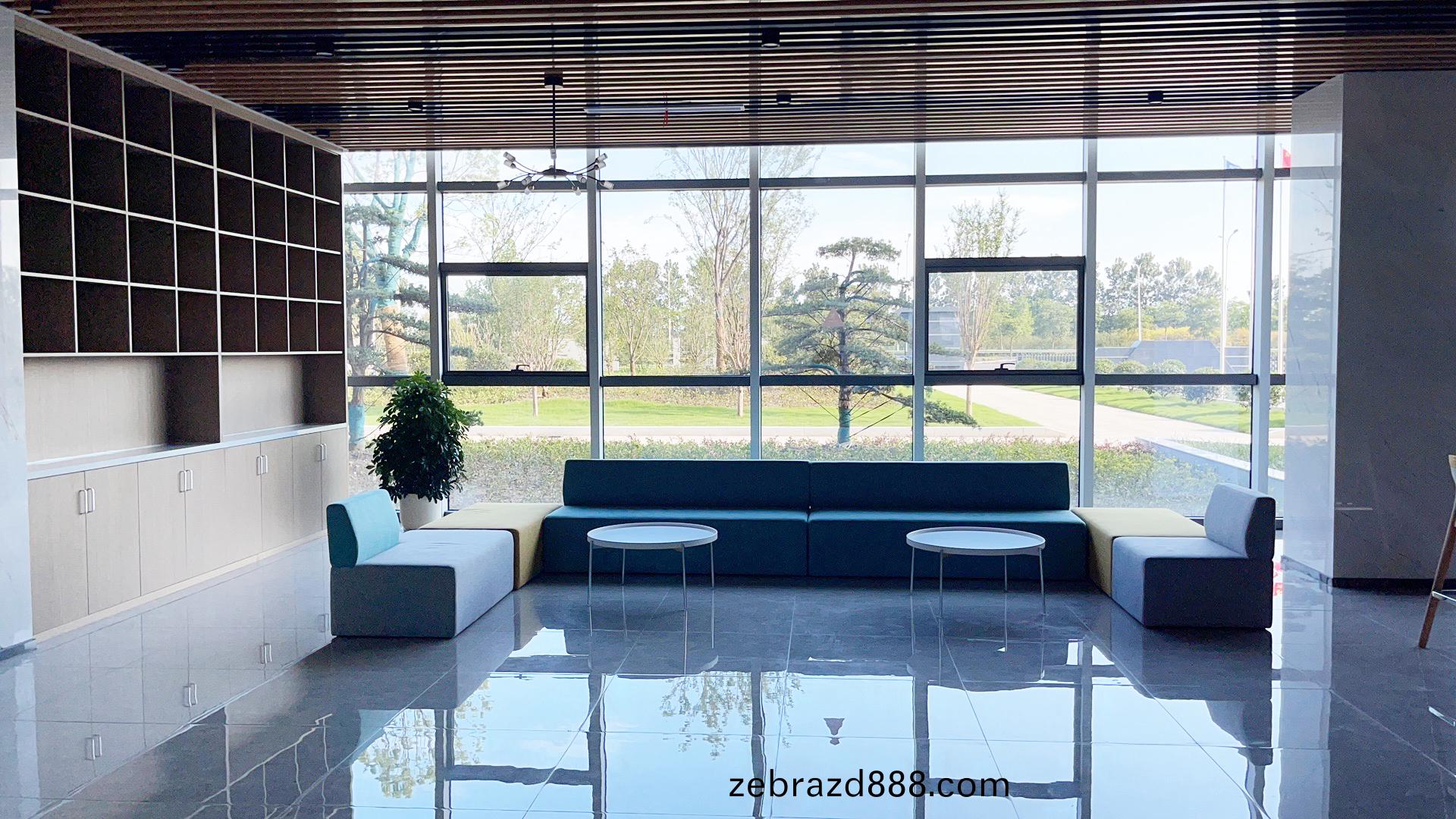 互(hu)聯(lian)網(wang)公司(si)辦(ban)公傢(jia)具定(ding)製