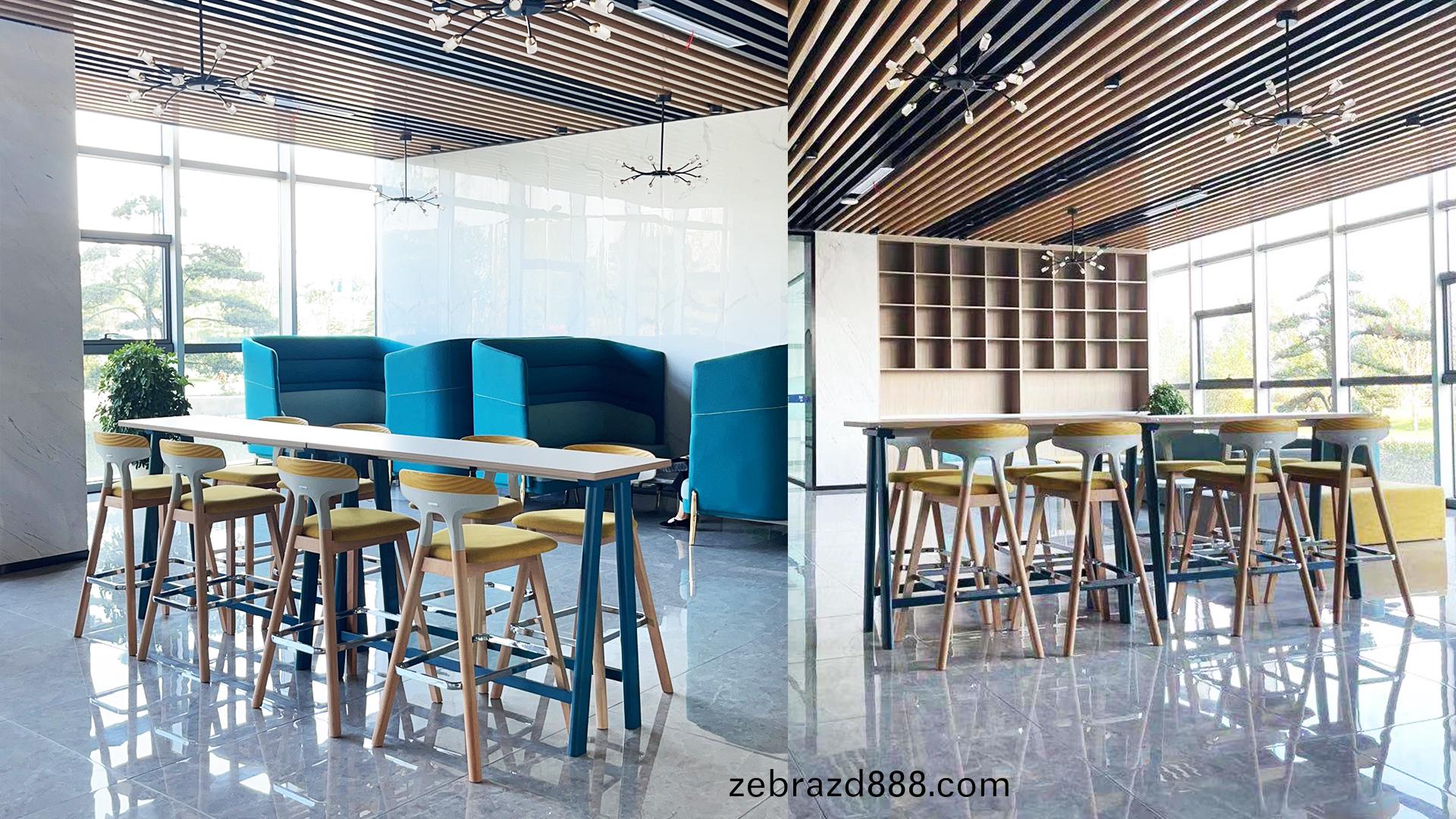 靈(ling)錫(xi)互聯網(wang)公司(si)辦公(gong)傢(jia)具(ju)定(ding)製