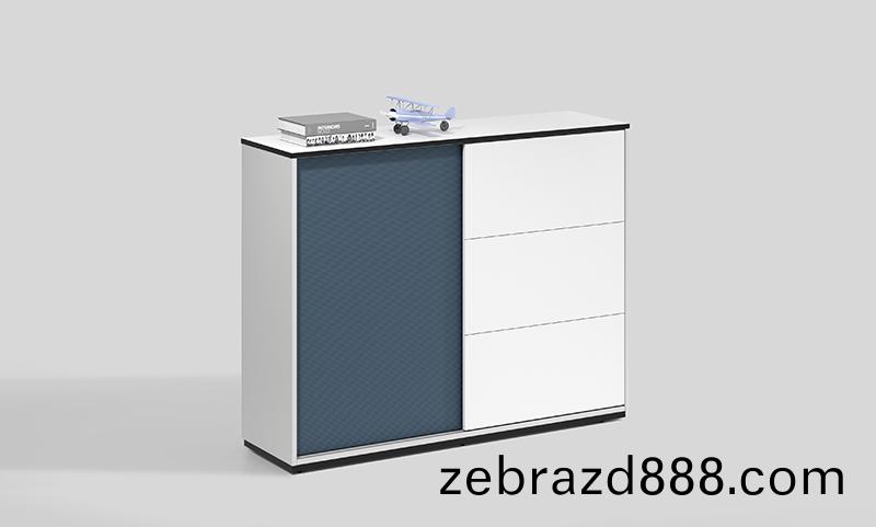 雙麵(mian)迻(yi)門櫃K032