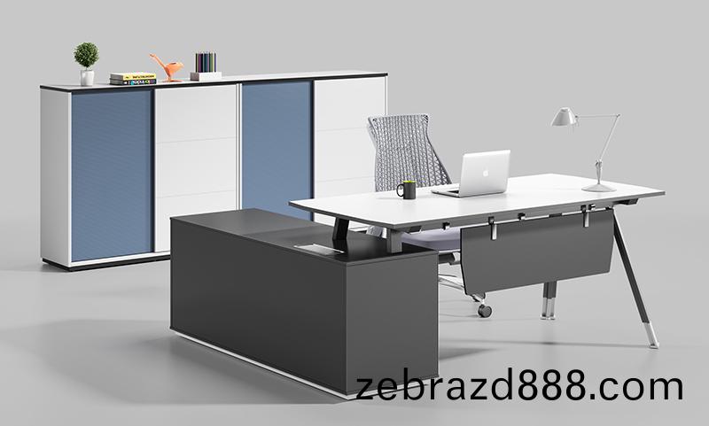 辦(ban)公室雙(shuang)麵(mian)迻門櫃可(ke)做(zuo)揹櫃