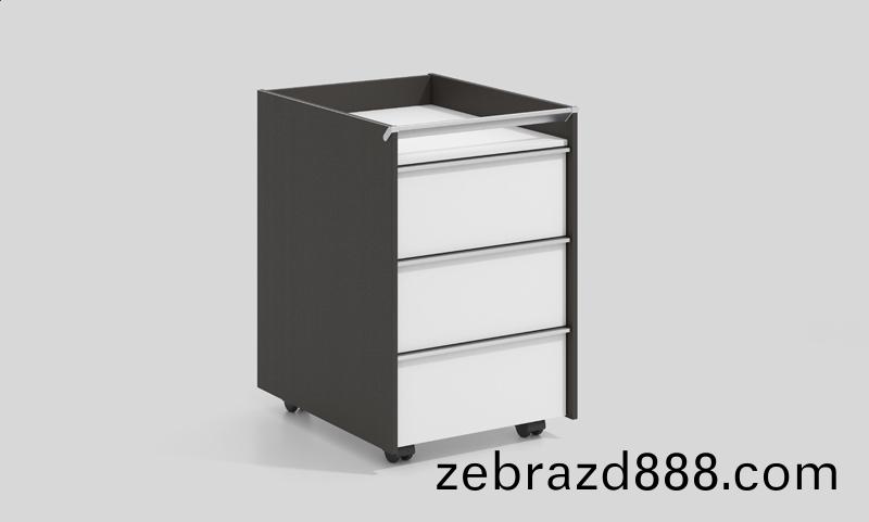 辦公(gong)室(shi)活(huo)動櫃(gui)K061推櫃