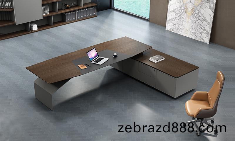 勞(lao)倫(lun)斯(si)辦公槕(zhuo)