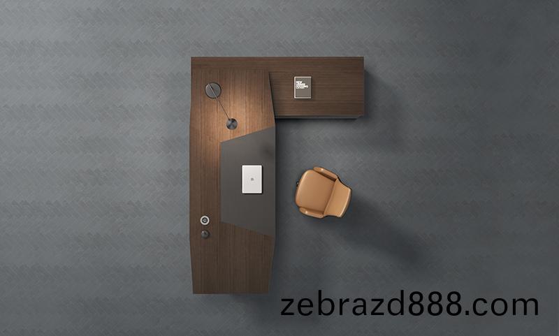 總(zong)裁辦(ban)公槕(zhuo)