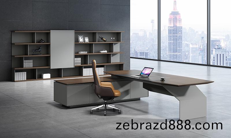 勞(lao)倫斯係列Y015班檯(tai)