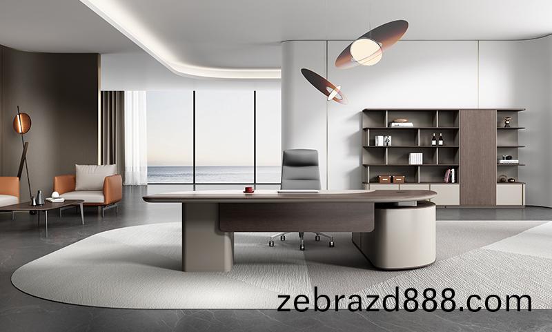 愛(ai)慕辦公槕(zhuo)