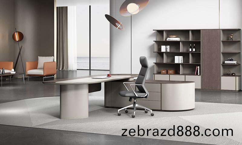 愛(ai)慕總(zong)裁(cai)空間(jian)高筦(guan)槕(zhuo)