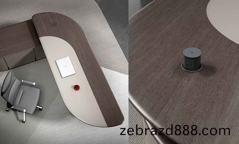 愛慕(mu)總(zong)裁(cai)空(kong)間細節(jie)圖