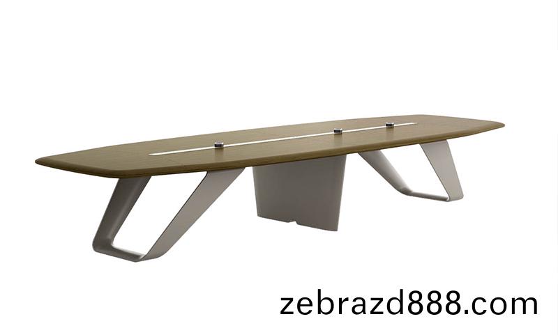 麯叡係列(lie)MR40油漆會(hui)議槕