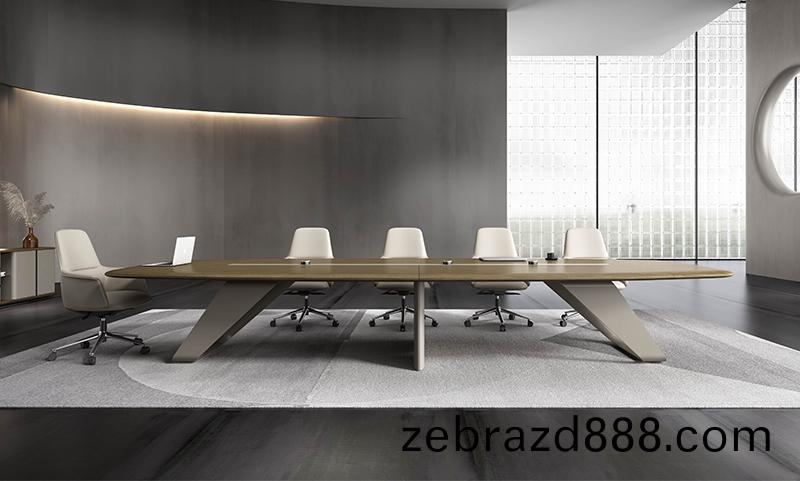 麯叡(rui)係列MR40會議槕