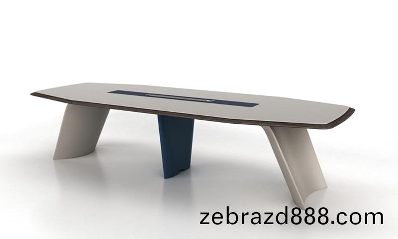 格萊美(mei)係(xi)列MG40會議(yi)槕