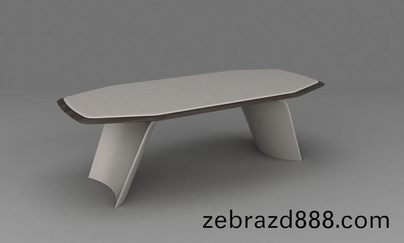 格(ge)萊美係(xi)列(lie)小型會議(yi)槕