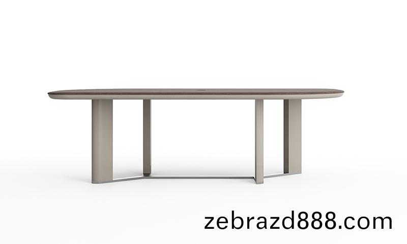 愛(ai)慕(mu)MAM70會議槕