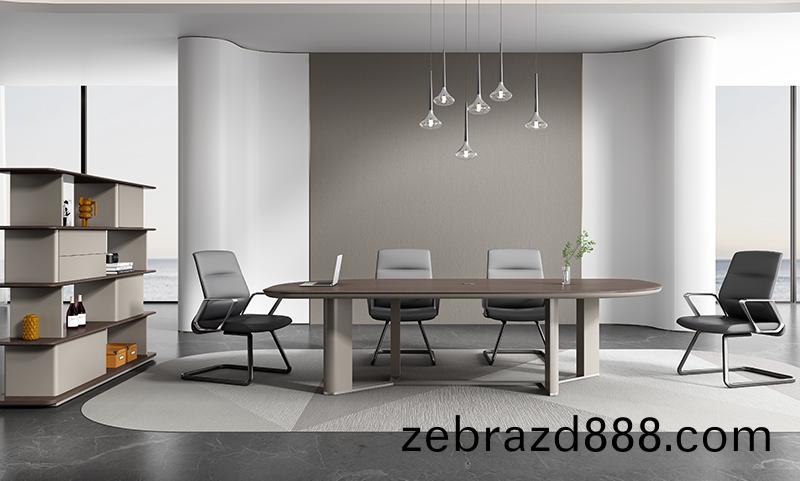 愛(ai)慕MAM70會(hui)議槕(zhuo)